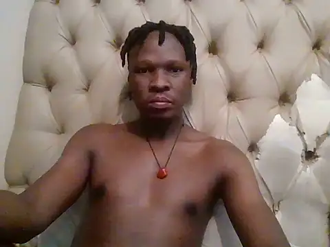 Tyrod30 online show from December 2, 4:26 am