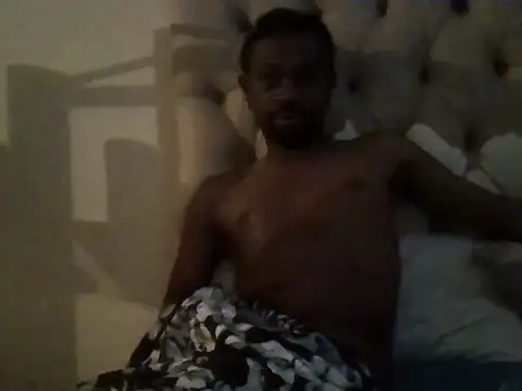 Tyrod30 online show from November 15, 3:14 pm