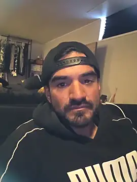 piggylatino online show from February 5, 9:22 pm