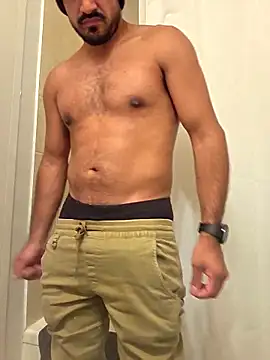 piggylatino online show from November 25, 8:22 pm