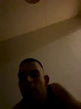 sexymet666 online show from November 13, 12:26 am