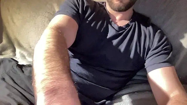 Pmendes98 online show from January 14, 7:06 pm