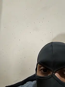 Hamoudy50 online show from November 23, 3:06 am