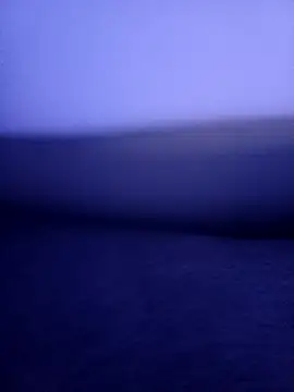 mestre98 online show from December 5, 11:12 pm