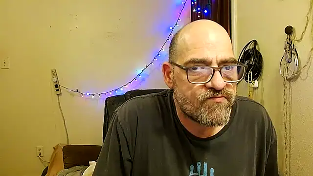 MrBigginTX online show from January 18, 8:05 am