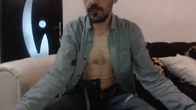 Dale E online show from November 18, 6:17 am