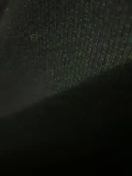 kangro 80 online show from December 5, 10:06 pm