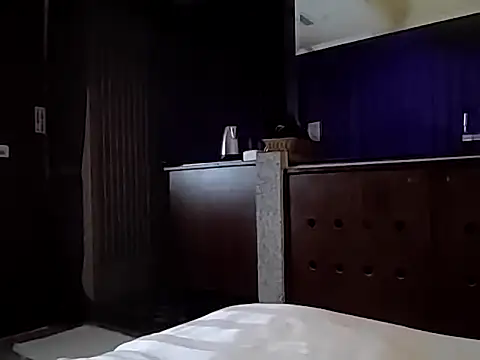 HiMJ1617 online show from November 13, 9:19 pm