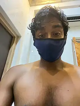 calibrow online show from February 18, 5:32 pm