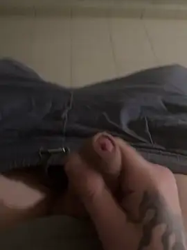 to chto nuzhno online show from December 20, 2:07 am