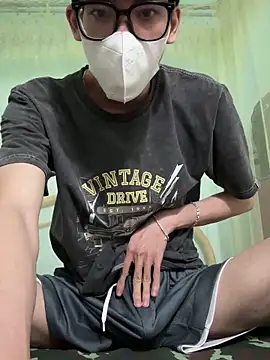 MEFUN- online show from January 15, 1:09 am