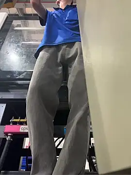 MEFUN- online show from February 11, 6:35 pm