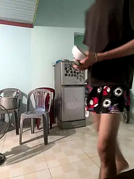 MEFUN- online show from December 14, 5:25 am