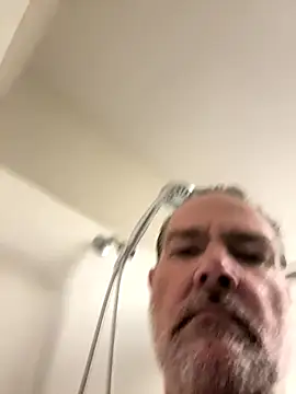 yourdream6969 online show from November 15, 8:05 am