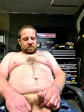 Txweld69 online show from November 26, 12:46 am