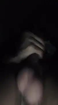 Ritik143jhil online show from March 27, 6:42 pm