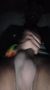 Ritik143jhil online show from March 19, 8:12 pm