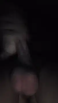 Ritik143jhil online show from April 18, 7:58 pm