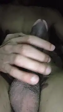 Ritik143jhil online show from April 16, 9:39 pm