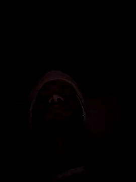 Ritik143jhil online show from November 15, 6:32 pm