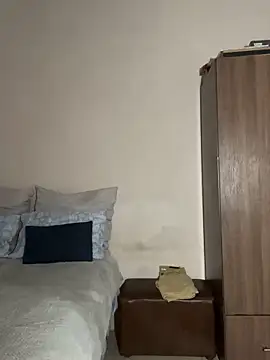 Boytoy BigD online show from November 26, 5:16 pm