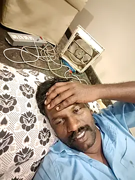 Paramkeerthi online show from February 16, 5:33 pm