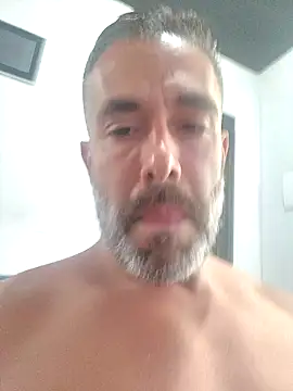 leninjamaster online show from February 5, 4:03 pm