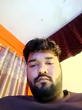 Manav ira online show from January 12, 5:11 am