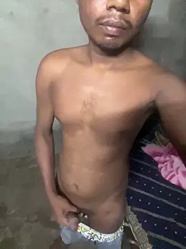 banty05 online show from November 13, 7:07 pm