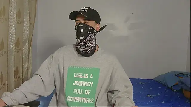 kilyan wow online show from December 3, 6:08 am