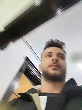 atesturky online show from November 14, 10:22 pm