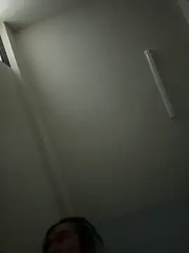 black-1406 online show from February 22, 5:58 pm