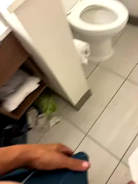 Bigsmeat online show from November 20, 10:19 pm