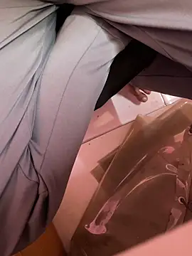 Your imran online show from December 16, 6:31 am