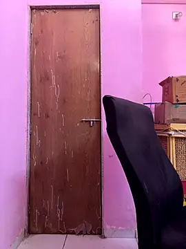 Your imran online show from December 4, 7:15 am