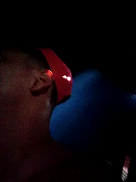 Max hotsexy online show from November 17, 3:48 pm