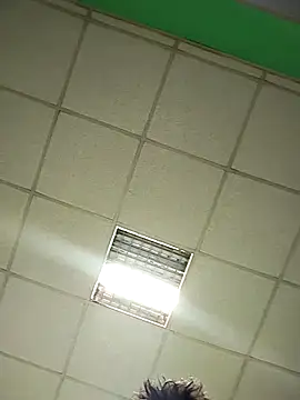 platone09 online show from November 5, 3:14 pm