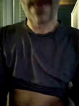 platone09 online show from December 21, 9:23 pm