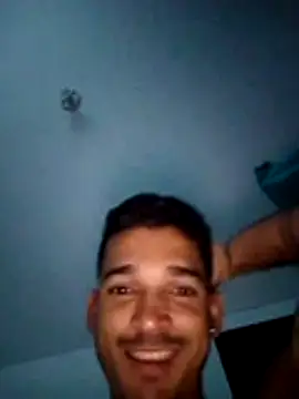 Davidgnzz1993 online show from November 16, 5:31 am