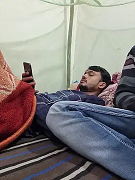 syndyc1 online show from December 19, 10:01 am