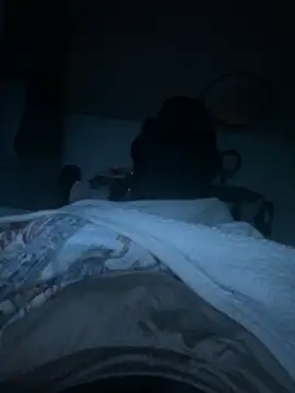 daddyshomeee  online show from February 23, 5:42 am