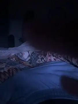 daddyshomeee  online show from February 13, 4:08 am