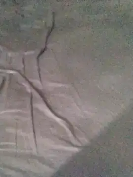 chubbybicurius online show from November 15, 8:27 am