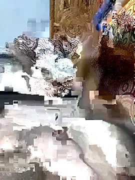 spermc online show from December 14, 3:30 pm