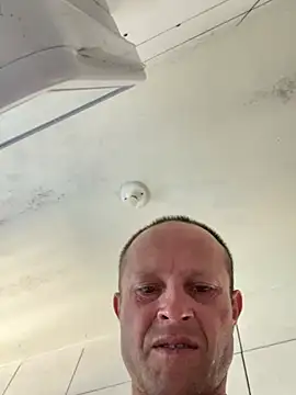 patraick online show from March 13, 4:25 pm