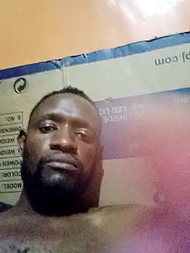 bigblackdick31 online show from February 4, 11:33 pm