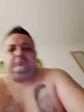 Ana1991xh online show from November 20, 11:20 am