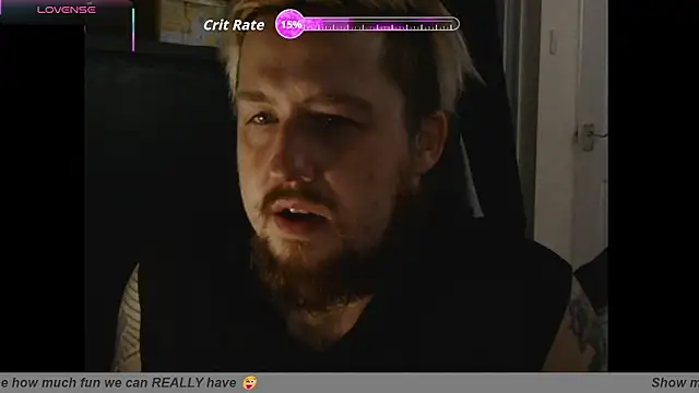 ThatAltGuy online show from January 6, 9:57 am