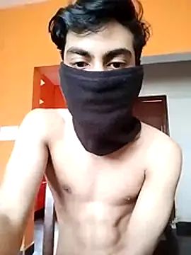 kutdkjf online show from November 17, 6:49 am