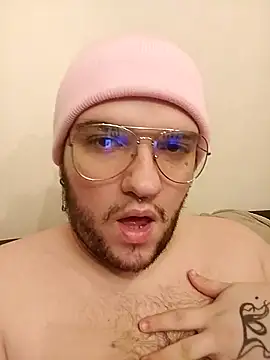 Ziulica online show from November 24, 3:13 pm